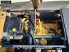 Caterpillar M320 F Photo 18 thumbnail