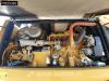 Caterpillar M320 F Photo 20 thumbnail