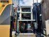 Caterpillar M320 F Photo 22 thumbnail
