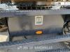 Caterpillar M320 F Photo 28 thumbnail