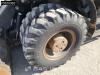 Caterpillar M320 F Photo 29 thumbnail