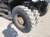 Caterpillar M320 F Photo 30 thumbnail