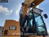 Caterpillar M320 F Photo 8 thumbnail