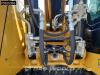 Caterpillar M320 F Photo 9 thumbnail