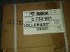 Bobcat T200 Photo 6 thumbnail
