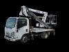 Oil&Steel SNAKE 189 Photo 1 thumbnail