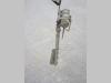 Air conditioning radiator for Case CX210 Photo 4 thumbnail