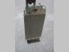 Air conditioning radiator for Case CX210 Photo 5 thumbnail