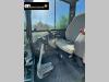 Volvo ECR40D Photo 4 thumbnail