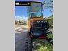 Volvo ECR40D Photo 6 thumbnail