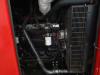 Ingersoll Rand G160 Photo 11 thumbnail