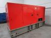 Ingersoll Rand G160 Photo 2 thumbnail