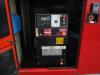 Ingersoll Rand G160 Photo 4 thumbnail