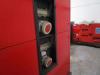 Ingersoll Rand G160 Photo 6 thumbnail
