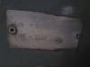 Ingersoll Rand G160 Photo 7 thumbnail
