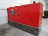 Ingersoll Rand G160 Photo 8 thumbnail