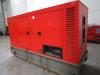 Ingersoll Rand G160 Photo 9 thumbnail