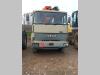 Iveco Turbo 2 Assi Photo 2 thumbnail