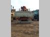 Iveco Turbo 2 Assi Photo 3 thumbnail