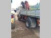 Iveco Turbo 2 Assi Photo 4 thumbnail