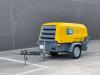 Atlas Copco XAS 88 Photo 1 thumbnail