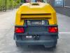 Atlas Copco XAS 88 Photo 13 thumbnail