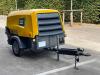Atlas Copco XAS 88 Photo 15 thumbnail