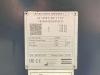 Atlas Copco XAS 88 Photo 16 thumbnail