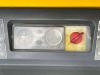 Atlas Copco XAS 88 Photo 3 thumbnail