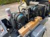 Atlas Copco XAS 88 Photo 8 thumbnail