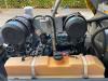 Atlas Copco XAS 88 Photo 9 thumbnail