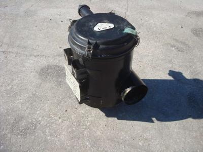 Air filter housing for ZAXIS 210-3 E 240-3 sold by OLM 90 Srl