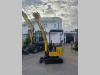 Gunter Grossmann 800NX Photo 12 thumbnail