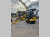 Gunter Grossmann 800NX Photo 14 thumbnail
