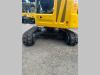 Gunter Grossmann 800NX Photo 16 thumbnail