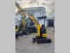 Gunter Grossmann 800NX Photo 17 thumbnail