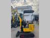 Gunter Grossmann 800NX Photo 6 thumbnail