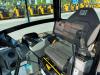 Caterpillar 303.5 Photo 8 thumbnail