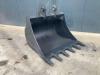 Hyundai R210 Photo 3 thumbnail