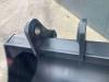 Hyundai R210 Photo 8 thumbnail