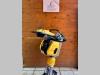Bomag BT 60 NUOVO Photo 4 thumbnail