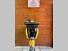 Bomag BT 60 NUOVO Photo 5 thumbnail