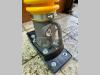 Bomag BT 60 NUOVO Photo 6 thumbnail