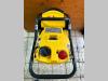 Bomag BT 60 NUOVO Photo 7 thumbnail
