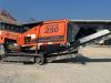 Arjes Impaktor 250 EVO Photo 18 thumbnail