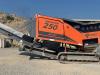 Arjes Impaktor 250 EVO Photo 2 thumbnail