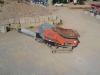 Arjes Impaktor 250 EVO Photo 23 thumbnail