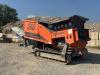 Arjes Impaktor 250 EVO Photo 3 thumbnail