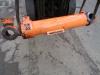 Bucket rotation piston for Doosan - Daewoo Mega 500 Photo 1 thumbnail