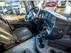 Mercedes-Benz AROCS 2045 AS Photo 10 thumbnail